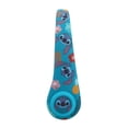 thumbnail image 10 of Disney Cooling Neck Fan, 2 pack, 10 of 12