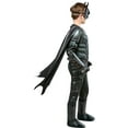 thumbnail image 5 of Batman The Dark Knight Muscle Chest Kids Costume, 5 of 8