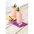 thumbnail image 4 of Member's Mark Mixed Fruit, 16 oz., 5 pk., 4 of 5