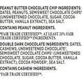 thumbnail image 3 of Larabar Minis Variety Pack, 36 ct., 3 of 9