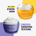 thumbnail image 8 of Olay Ultimate Vitamin C Hydrating Moisturizer, 1.7 oz., 2 pk., 8 of 11