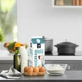 thumbnail image 5 of Member's Mark Heavy Whipping Cream 32 fl. oz., 5 of 5
