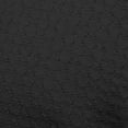 thumbnail image 6 of Express Men's Sweater Polo, 6 of 7