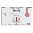 thumbnail image 2 of Stella Rosa Stellabration Assortment Gift Pack 187 ml, 5 pk., 2 of 6