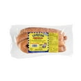 thumbnail image 1 of Conecuh Original Smoked Sausage 2 lbs., 1 of 7
