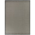 thumbnail image 3 of Balta Elmer Indoor/Outdoor Area Rug, Choose Size, 3 of 6