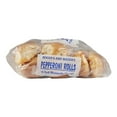 thumbnail image 3 of Rogers and Mazza's Pepperoni Rolls 6 ct., 3 of 7