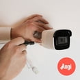 thumbnail image 1 of Angi Wired Security Camera System Installation, 1 of 3