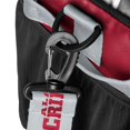 thumbnail image 3 of Logo Brands Alabama Crimson Tide 36 Can Cooler, 3 of 5