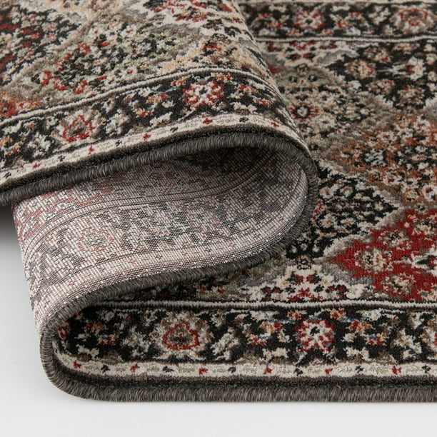 Legacy Loom Area Rug, Assorted Designs and Sizes - Samsclub.com