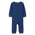 thumbnail image 3 of Carter's Baby 3-Piece Outfit Set, 3 of 12
