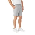 thumbnail image 3 of Member's Mark Men's Tech Pull on Short, 3 of 6