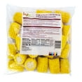 thumbnail image 2 of Libby's Corn-On-The-Cob, Frozen 24 ct., 2 of 4