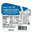 thumbnail image 2 of Member's Mark 2% Reduced Fat Milk 1 gal., 2 of 4