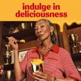 thumbnail image 4 of Velveeta Shells and Cheese Original Microwavable Sauce Cups, 2.39 oz., 12 ct., 4 of 9