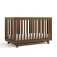 thumbnail image 1 of Storkcraft Beckett 3-in-1 Convertible Crib, Choose Your Color, 1 of 9
