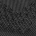 thumbnail image 11 of Norsk Reversible Foam Flooring, Black and Gray, 22.44" x 22.44" x .53", 12 Tiles (42 Sq. Ft. Coverage), 11 of 14