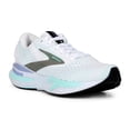 thumbnail image 1 of Brooks Women's Adrenaline GTS 24 Sneaker, 1 of 6