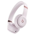 thumbnail image 1 of Beats Solo 4, 1 of 7
