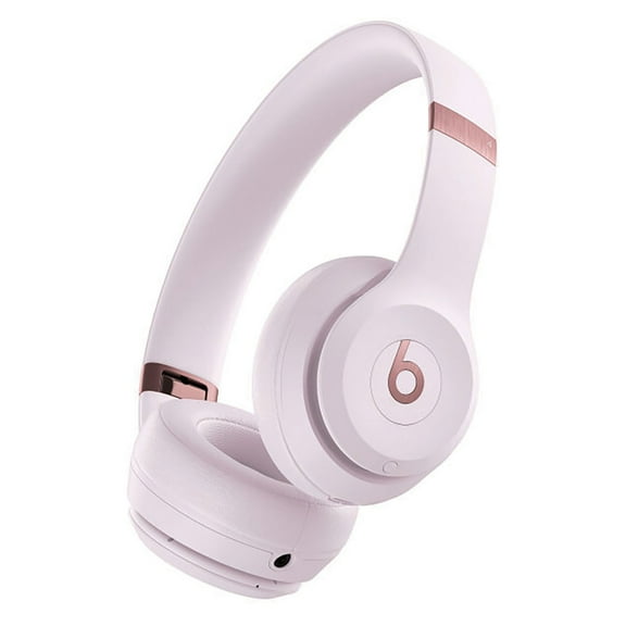 Beats Solo 4