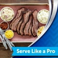 thumbnail image 5 of OFFLINE - BUNDLE - Reynolds Kitchens Pink Butcher Paper with Slide Cutter (75 sq.ft., 1 pk.), 5 of 6