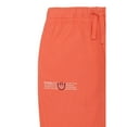 thumbnail image 3 of Crayola Color Lab Toddler & Kids Fleece Jogger, 3 of 7