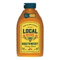 thumbnail image 1 of Local Hive Southwest Honey, 40 oz., 1 of 11