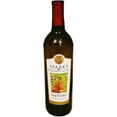 thumbnail image 1 of Sparks Deep Fork Red 750 ml, 1 of 1