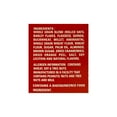thumbnail image 3 of Sunkist Breakfast Thins Cranberry Orange Almond Cookies, 24 ct., 3 of 5