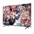 thumbnail image 8 of TCL 75" Class S5 Series 4K UHD Smart TV, 8 of 19
