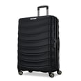 thumbnail image 2 of Lineate XLT Hardside 2-Piece Luggage Set (Assorted Colors), 2 of 15
