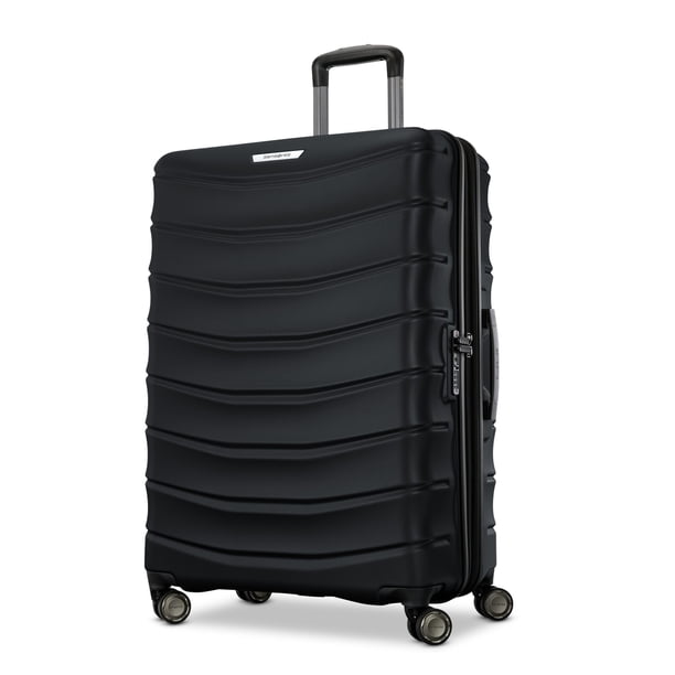 Lineate XLT Hardside 2-Piece Luggage Set (Assorted Colors