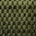 thumbnail image 3 of Member's Mark Oversized Tufted Throw Blanket, 3 of 5