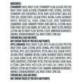thumbnail image 3 of Member's Mark Better Breakfast Bars, 32 ct., 3 of 7