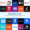 thumbnail image 7 of VIZIO 40" Class D-Series Full HD Smart TV - D40f-J09, 7 of 23
