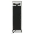 thumbnail image 5 of GermGuardian AC4900FL 22-Inch Air Purifier Tower with HEPA Filter; Plus Bonus Replacement HEPA Filter; UV Sanitizer and Odor Reduction, 5 of 8