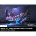 thumbnail image 8 of SAMSUNG 65" Class Q80 Series QLED 4K Smart TV QN65Q80CDFXZA, 8 of 10