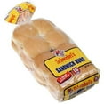 thumbnail image 1 of Schwebel's Sandwich Buns 16 ct., 1 of 1