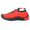thumbnail image 3 of Character Toddler Boys Quick-Drying Water Shoe, 3 of 7