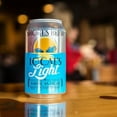 thumbnail image 1 of Short's Local's Light American Lager Beer, 12 fl. oz. can, 12 pk., 1 of 2