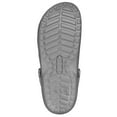 thumbnail image 5 of Crocs Classic Lined Clog, 5 of 7