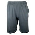 thumbnail image 1 of Under Armour Men's Raid 2.0 Shorts, 1 of 3