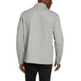 thumbnail image 2 of Express Men's Double Knit Pique Shirt, 2 of 8