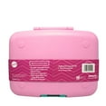 thumbnail image 2 of Licensed Kids' Character Bento Lunch Box, Choose Character, 2 of 8