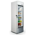 thumbnail image 4 of Premium Levella 12.5 cu. ft. Commercial Display Refrigerator, 4 of 12
