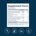 thumbnail image 5 of Revive MD Kidney Support Clincally Dosed Daily Supplement Capsules, 135 ct., 5 of 7