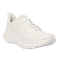 thumbnail image 1 of Hoka Women's Clifton 10 Sneaker, 1 of 6