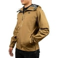 thumbnail image 4 of Outdoor Research Men's Foray II Jacket, 4 of 6