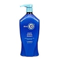 thumbnail image 1 of MIRACLE DAILY SHAMPOO, 1 of 2