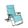 thumbnail image 4 of Member's Mark Extra Large Anti-Gravity Chair, Set of 2, 4 of 8